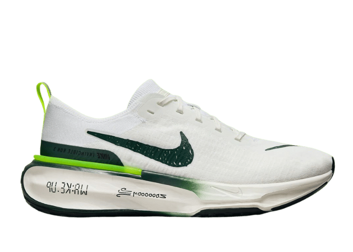 Nike ZoomX Invincible Run FK 3 T&F Progression - FZ4018-100
